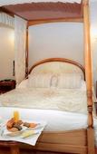 Туры в отель Hotel Le Dauphin Туры в отель Hotel Le Dauphin