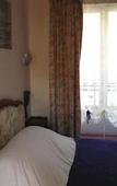 Туры в отель Hotel Le Dauphin Туры в отель Hotel Le Dauphin
