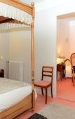Туры в отель Hotel Le Dauphin Туры в отель Hotel Le Dauphin