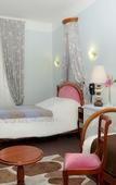 Туры в отель Hotel Le Dauphin Туры в отель Hotel Le Dauphin