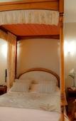 Туры в отель Hotel Le Dauphin Туры в отель Hotel Le Dauphin