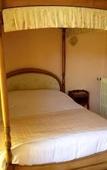 Туры в отель Hotel Le Dauphin Туры в отель Hotel Le Dauphin