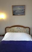 Туры в отель Hotel Le Dauphin Туры в отель Hotel Le Dauphin