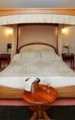 Туры в отель Hotel Le Dauphin Туры в отель Hotel Le Dauphin