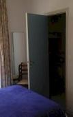 Туры в отель Hotel Le Dauphin Туры в отель Hotel Le Dauphin