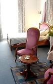 Туры в отель Hotel Le Dauphin Туры в отель Hotel Le Dauphin