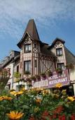 Туры в отель Hotel Le Dauphin Туры в отель Hotel Le Dauphin