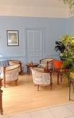 Туры в отель Hotel Le Dauphin Туры в отель Hotel Le Dauphin