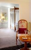 Туры в отель Hotel Le Dauphin Туры в отель Hotel Le Dauphin