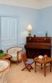 Туры в отель Hotel Le Dauphin Туры в отель Hotel Le Dauphin