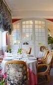 Туры в отель Hotel Le Dauphin Туры в отель Hotel Le Dauphin