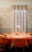 Туры в отель Hotel Le Dauphin Туры в отель Hotel Le Dauphin