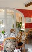 Туры в отель Hotel Le Dauphin Туры в отель Hotel Le Dauphin
