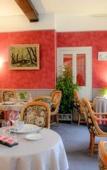 Туры в отель Hotel Le Dauphin Туры в отель Hotel Le Dauphin