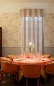 Туры в отель Hotel Le Dauphin Туры в отель Hotel Le Dauphin