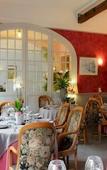 Туры в отель Hotel Le Dauphin Туры в отель Hotel Le Dauphin