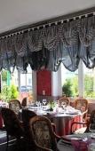 Туры в отель Hotel Le Dauphin Туры в отель Hotel Le Dauphin
