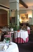 Туры в отель Hotel Le Dauphin Туры в отель Hotel Le Dauphin