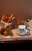 Туры в отель Hotel Le Dauphin Туры в отель Hotel Le Dauphin