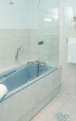 Туры в отель Hotel Le Dauphin Туры в отель Hotel Le Dauphin