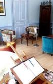 Туры в отель Hotel Le Dauphin Туры в отель Hotel Le Dauphin
