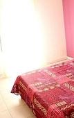Туры в отель Auberge du Pastel Туры в отель Auberge du Pastel