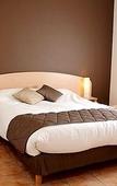 Туры в отель Auberge du Pastel Туры в отель Auberge du Pastel