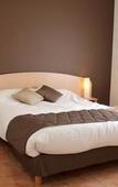 Туры в отель Auberge du Pastel Туры в отель Auberge du Pastel