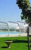 Туры в отель Auberge du Pastel Туры в отель Auberge du Pastel