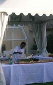 Туры в отель Auberge du Pastel Туры в отель Auberge du Pastel