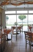 Туры в отель Auberge du Pastel Туры в отель Auberge du Pastel