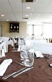Туры в отель Auberge du Pastel Туры в отель Auberge du Pastel