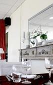 Туры в отель Auberge du Pastel Туры в отель Auberge du Pastel