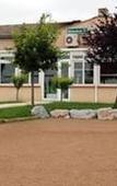 Туры в отель Auberge du Pastel Туры в отель Auberge du Pastel