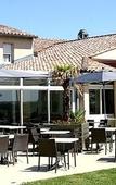 Туры в отель Auberge du Pastel Туры в отель Auberge du Pastel