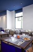 Туры в отель Hotel In Situ Туры в отель Hotel In Situ