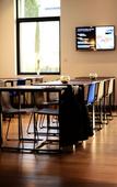 Туры в отель Hotel In Situ Туры в отель Hotel In Situ