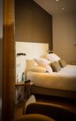 Туры в отель Hotel In Situ Туры в отель Hotel In Situ