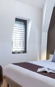 Туры в отель Hotel In Situ Туры в отель Hotel In Situ