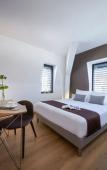Туры в отель Hotel In Situ Туры в отель Hotel In Situ