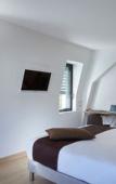 Туры в отель Hotel In Situ Туры в отель Hotel In Situ