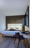 Туры в отель Hotel In Situ Туры в отель Hotel In Situ