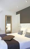 Туры в отель Hotel In Situ Туры в отель Hotel In Situ