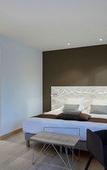 Туры в отель Hotel In Situ Туры в отель Hotel In Situ