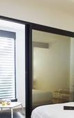 Туры в отель Hotel In Situ Туры в отель Hotel In Situ
