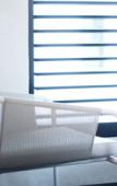 Туры в отель Hotel In Situ Туры в отель Hotel In Situ