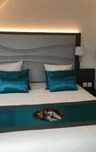 Туры в отель Hotel Versailles Chantiers Туры в отель Hotel Versailles Chantiers