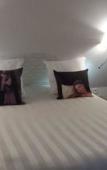 Туры в отель Hotel Versailles Chantiers Туры в отель Hotel Versailles Chantiers