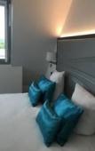 Туры в отель Hotel Versailles Chantiers Туры в отель Hotel Versailles Chantiers