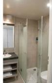 Туры в отель Hotel Versailles Chantiers Туры в отель Hotel Versailles Chantiers